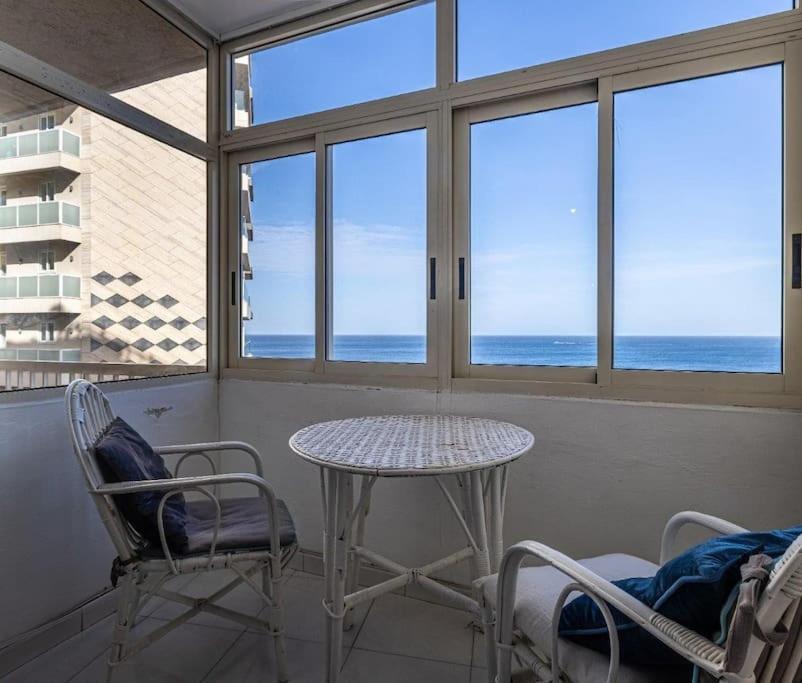 Principal * Sliema