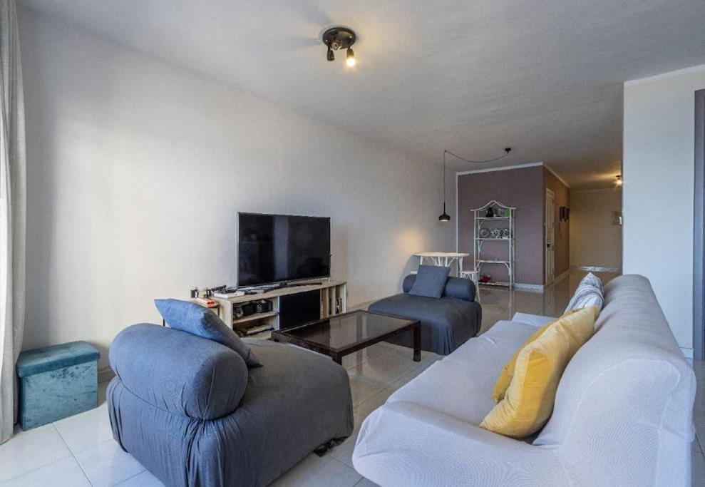 Principal * Sliema