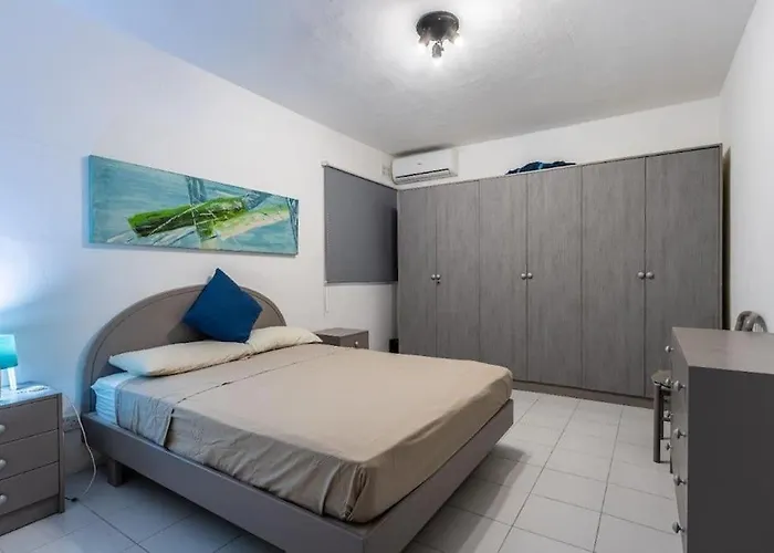 Principal Guest House