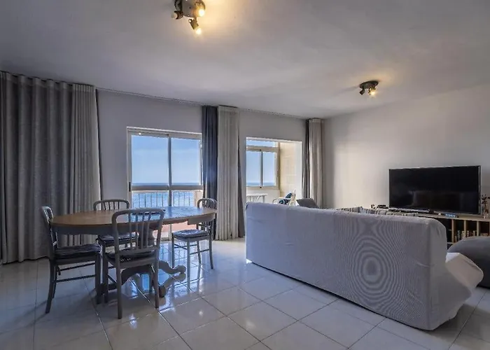 Principal Guest House
