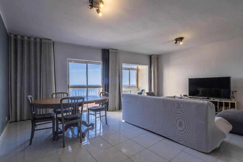 Appartement Principal Sliema