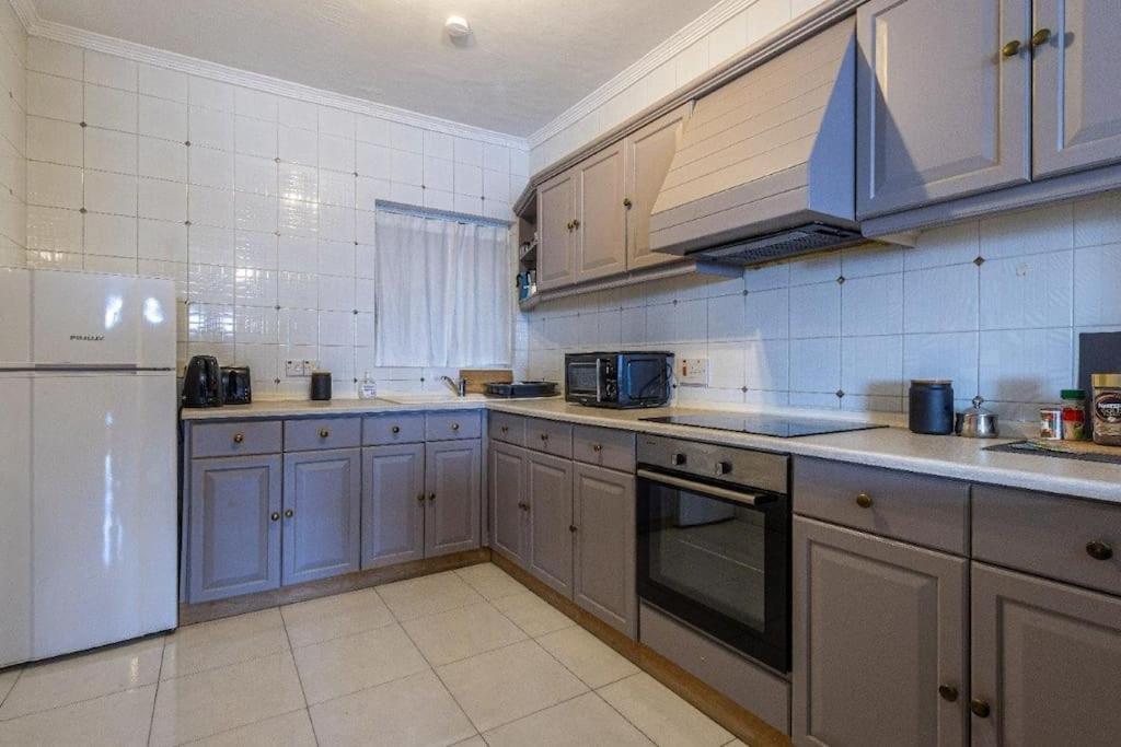 Principal Appartement Sliema