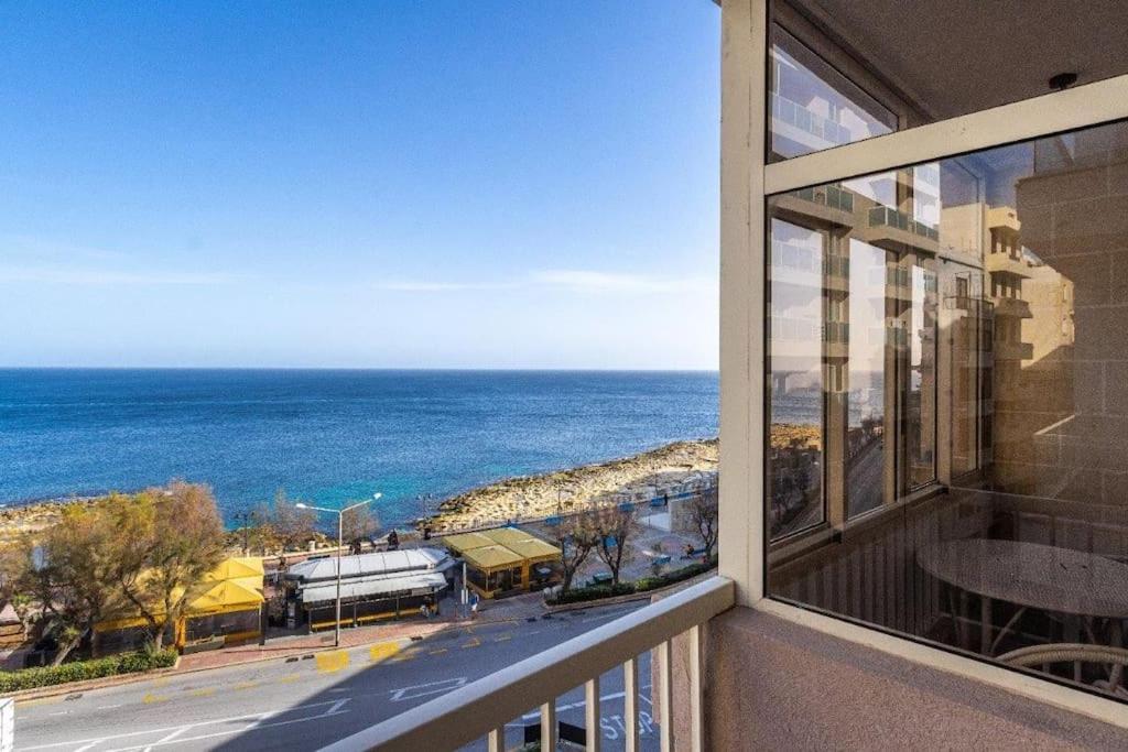 Appartement Principal Sliema