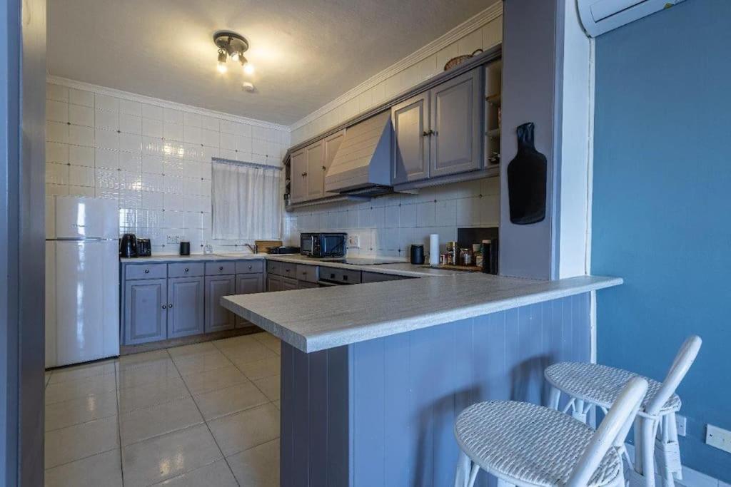 Principal Appartement Sliema