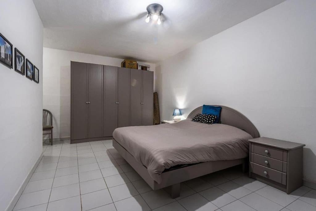 Principal Appartement