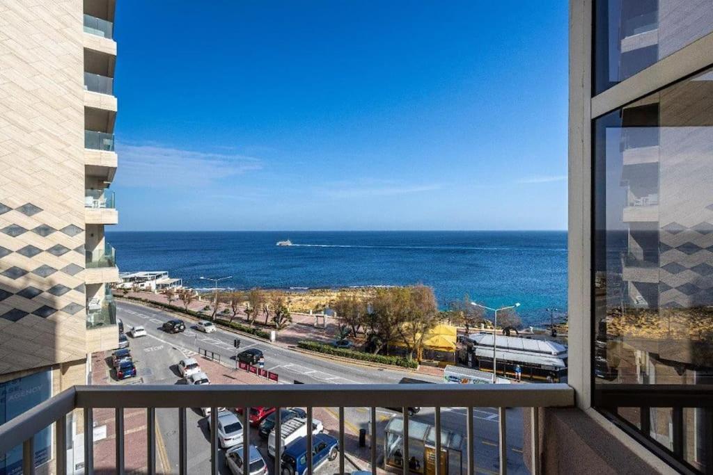 Principal * Sliema