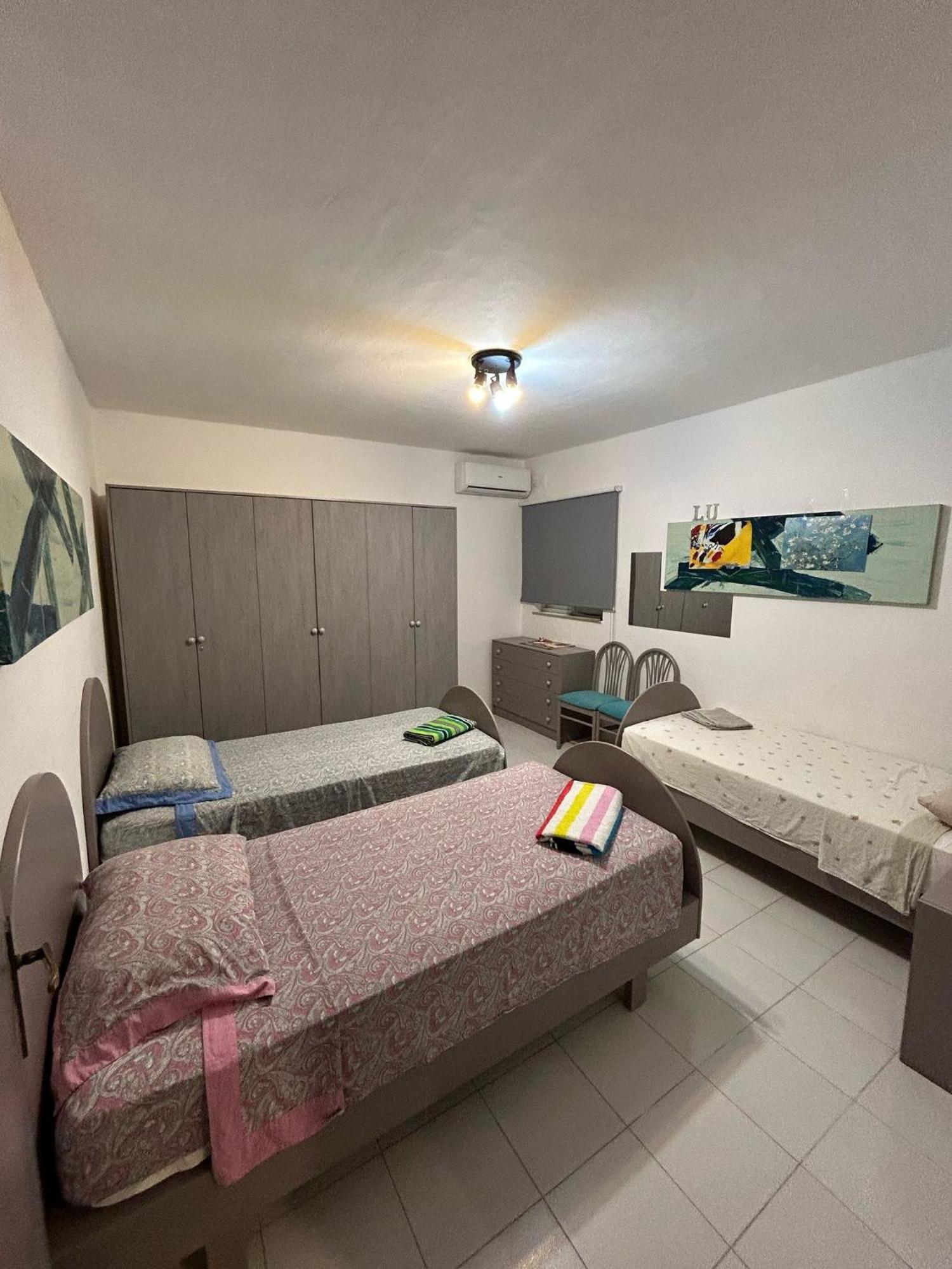 Principal Appartement Sliema